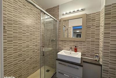 Apartament cu 3 camere în Albești - 3