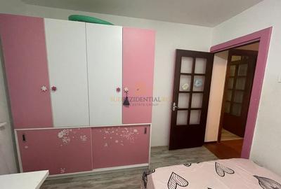 Berceni, 3/4, Apartament cu 3 camere decomandat, Comision 0% - 6