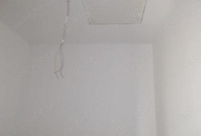 Casă cu 2 camere în Sânandrei - 12