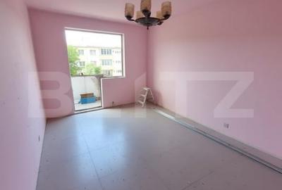 Apartament cu 2 camere decomandat în Astra - 1