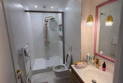 Apartament cu 3 camere decomandat, mobilat în Bună Ziua - 13