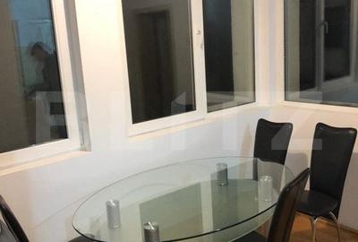 Casă cu 3 camere cu Teren 500 Mp în Dâmbul Rotund - 14