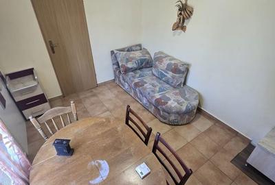 Apartament cu 3 camere în Burdea - 15