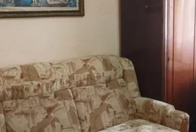 Apartament cu 3 camere semidecomandat în Central - 4