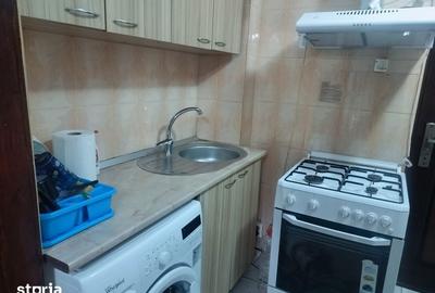 Garsonieră în Valea Rosie - 3