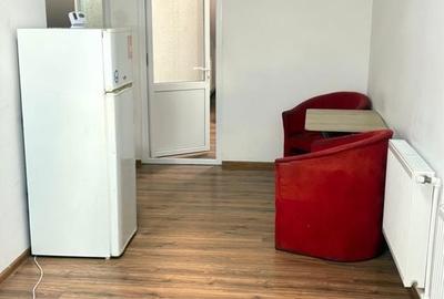 Apartament cu 3 camere decomandat în Exterior Vest - 1