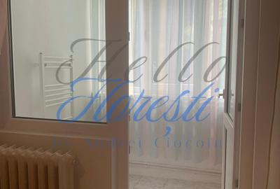 Apartament 3 camere, 53 MP, Zona Manastur, Cluj - 6