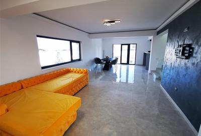 Resedinta pe apreciabil confort,  acord incantator, Harman, Brasov - 14