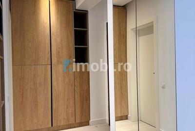 Apartament cu 3 camere semidecomandat în Gheorgheni - 6