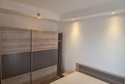 Cartier Cosmopolis, Stefanestii de Jos - 11