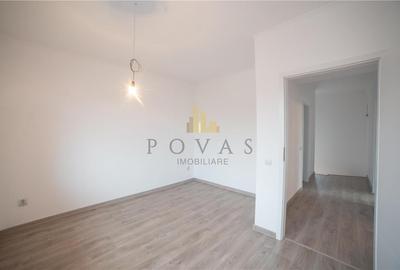 Vanzare Vila 4 Camere Otopeni Odaile - 4