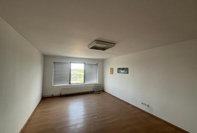 Spațiu comercial, de 564 mp, în Central - 12