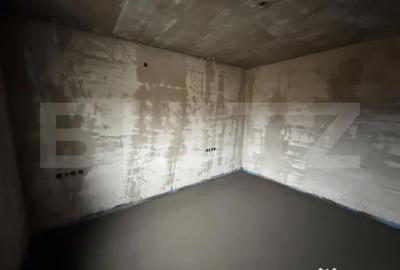 Casă cu 3 camere cu Teren 190 Mp în Central - 1