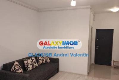 Garsoniera de Inchiriat Bloc Nou zona Militari - Pacii - Cen - 8