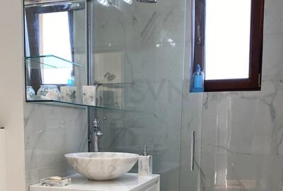 REA1026495 Apartament 2 camere Vitan Residence - 6