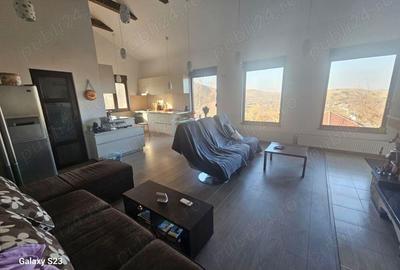 O Casa de Vis in Garcina Rasfa? in Natura! - 18