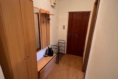 Zona ADRIATICA, 2 Camere la etajul 1 / cod CE 1004 - 6