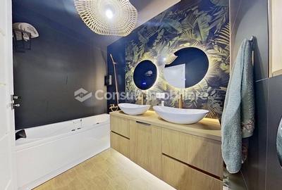 Apartament 3 camere | Sopor | Parcare Apartament 3 camere | Sopor | Parcare - 9