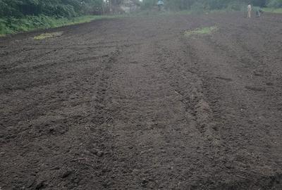 Spațiu comercial, în Izvoarele - 2