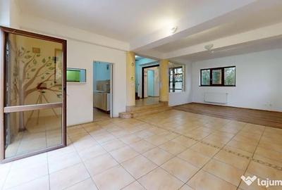 Casă cu 3 camere cu Teren 571 Mp în Ciofliceni - 4