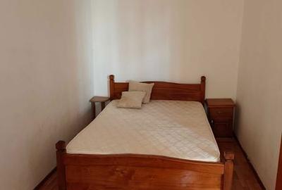 Apartament cu 2 camere în Olari - 6