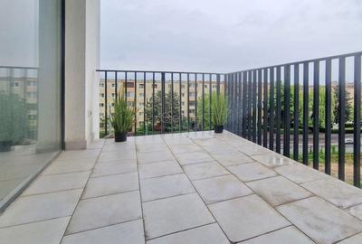 Zona Rezidentiala de Interes - 2