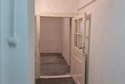 Apartament cu 3 camere în Iosefin - 7