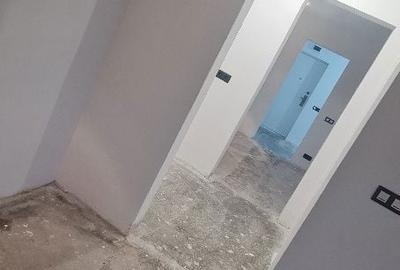Apartament cu 2 camere semidecomandat în Exterior Vest - 7