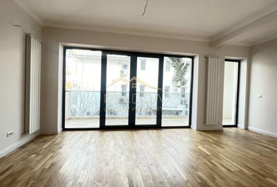 Birou, de 104 mp, în Tei - 3