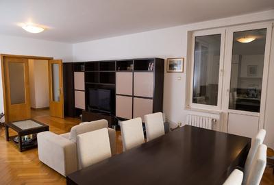 Apartament 2 camere | 80 mp | Ideal corporate | Complex privat - 7