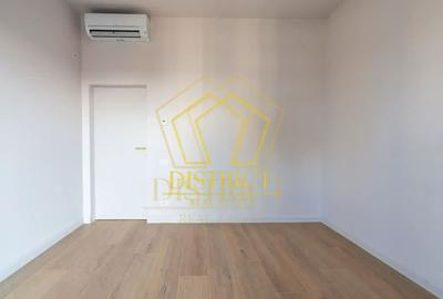 Penthouse superb cu 4 camere | Torontalului Penthouse superb cu 4 camere | Torontalului - 10