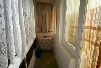 Garsonieră semidecomandată în Titan - 2