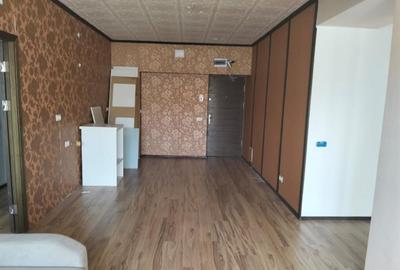 Apartament 3 camere | Herastrau, cartierul Francez | Parcare - 5