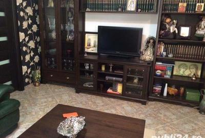 Apartament cu 2 camere în Central - 7