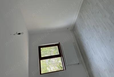 Casă cu 4 camere în Valu lui Traian - 3