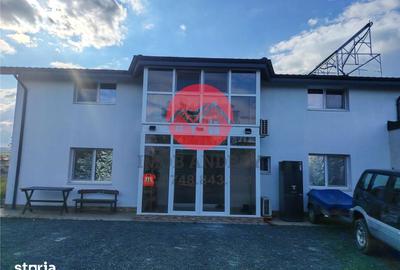 Casă cu 4 camere cu Teren 301 Mp în Somova - 14