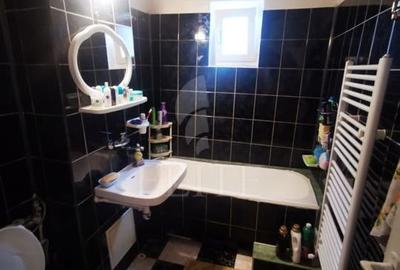 Apartament 3 camere în zona BILLA - 7