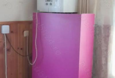 Casă în Grigorescu - 2