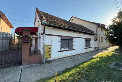 Inchiriez spatiu comercial - 2