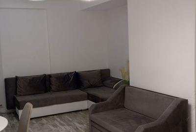 Apartament în Nord - 7
