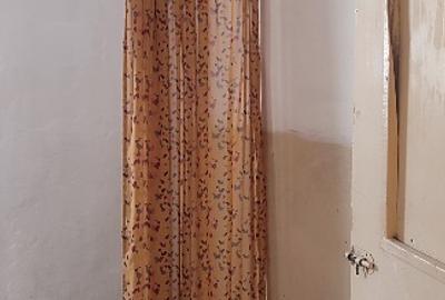 Apartament cu 3 camere decomandat în Central - 8