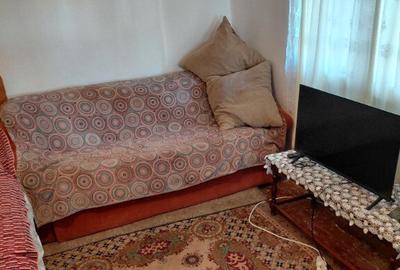 Vand casa 3 camere zona munte - 4