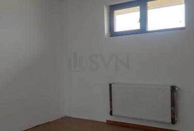 REV2003744 casa individuala 4 camere Darza - 5