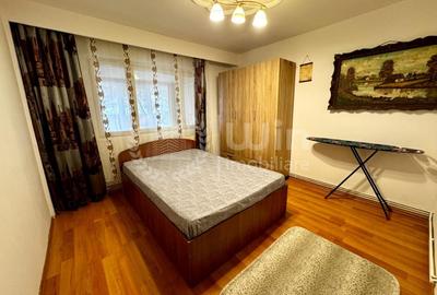 Apartament 2 camere | 53mp | Decomandat | Intre Lacuri | Zona Tulcea - 5