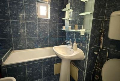 Apartament cu 3 camere decomandat în Rogerius - 2