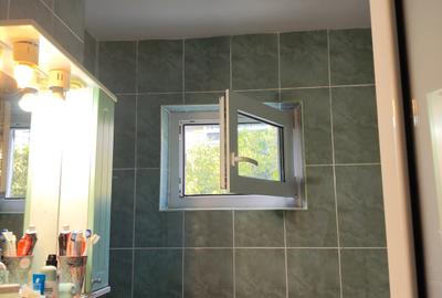 Apartament cu 3 camere semidecomandat în Păcurari - 4