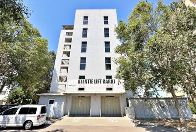 MAMAIA SUMMERLAND - APARTAMENT 2 CAMERE - ETAJ 2 - Comision 0% - 2