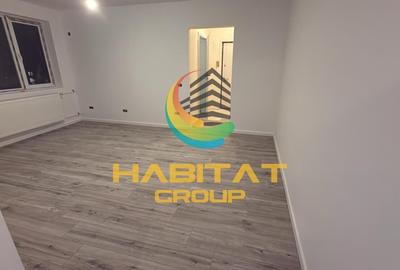 Apartament cu 2 camere decomandat în Drumul Taberei - 3