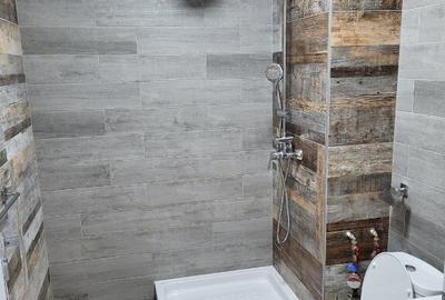 3 camere in zona Girocului - 4