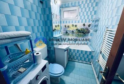 Apartament 3 camere ,zona scoala nr.2 , Etaj 1 - 3